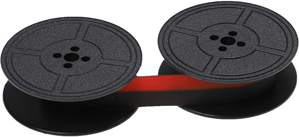 Test du ruban vhbw : couleurs éclatantes pour votre imprimante Daro Erika