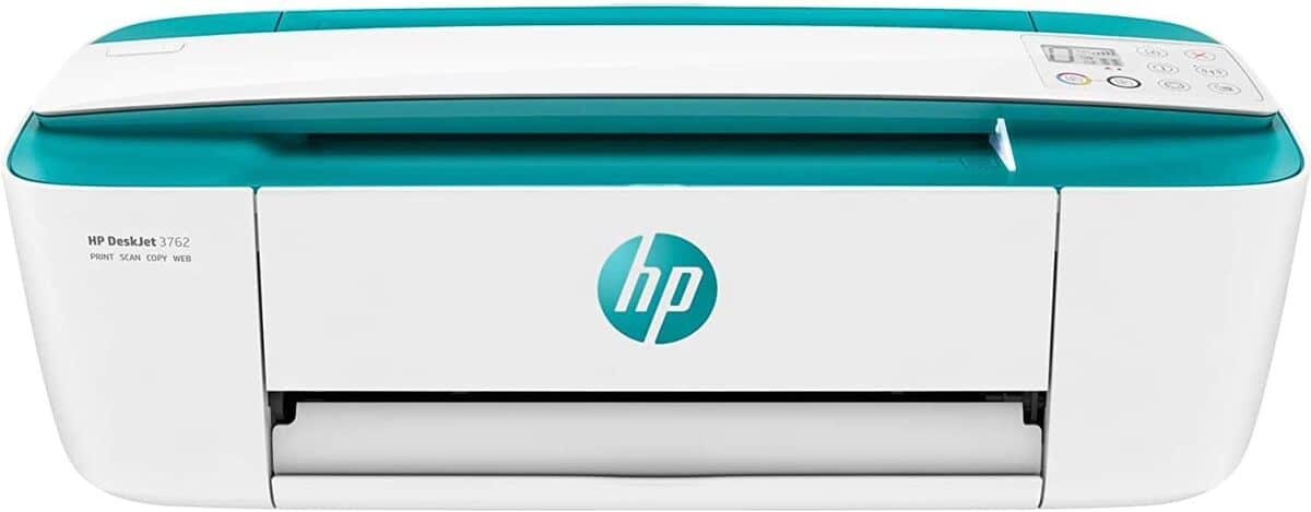 Test Imprimante HP T8X23B 629 : notre Avis Complet