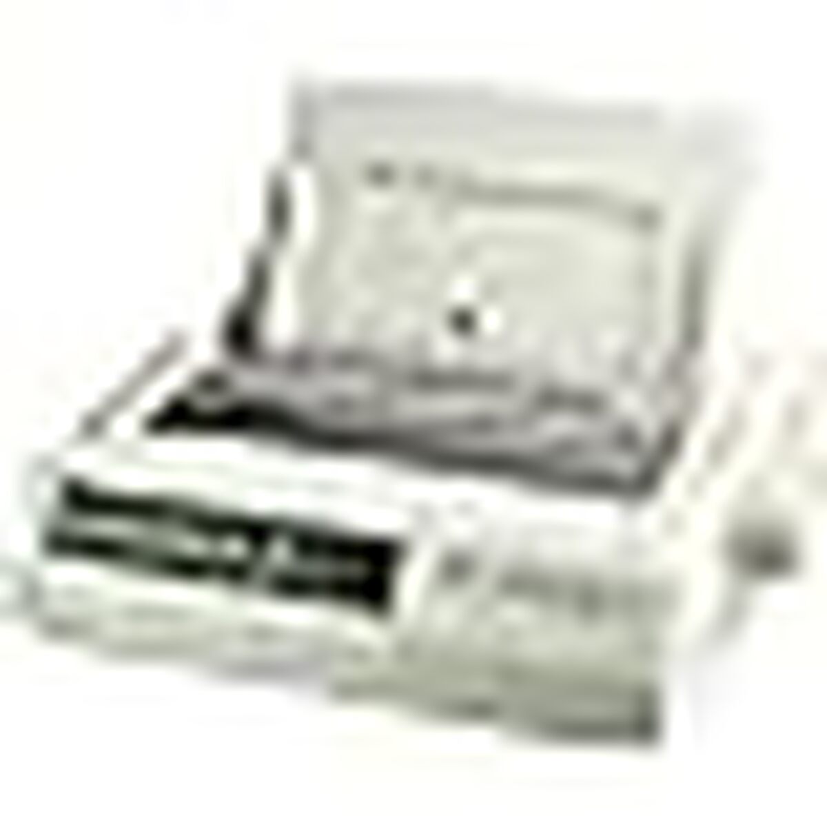 Test OKI Microline 320 Elite : performances en Pointe