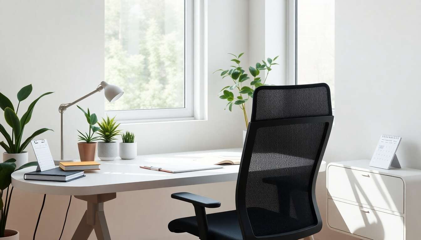 éliminer les distractions pour mieux se concentrer