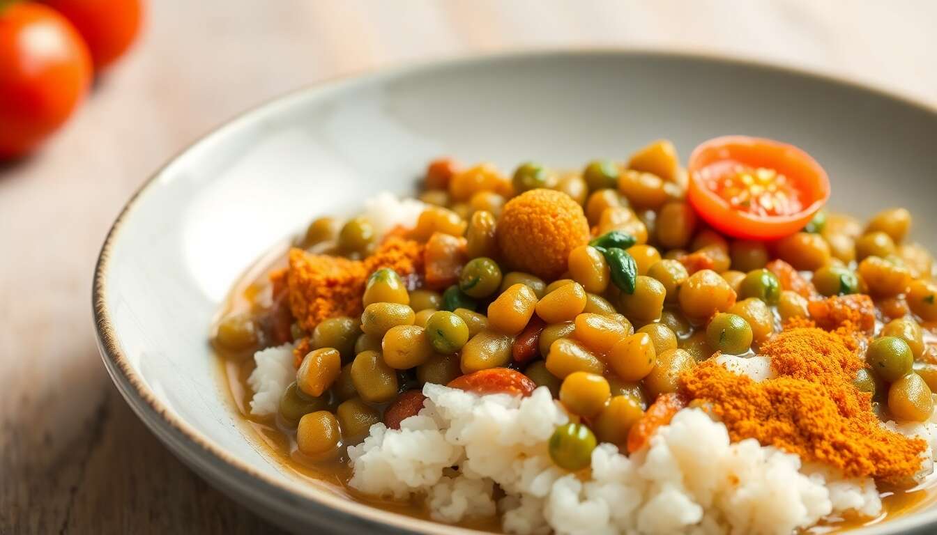 Découvrez la recette secrète de Belta