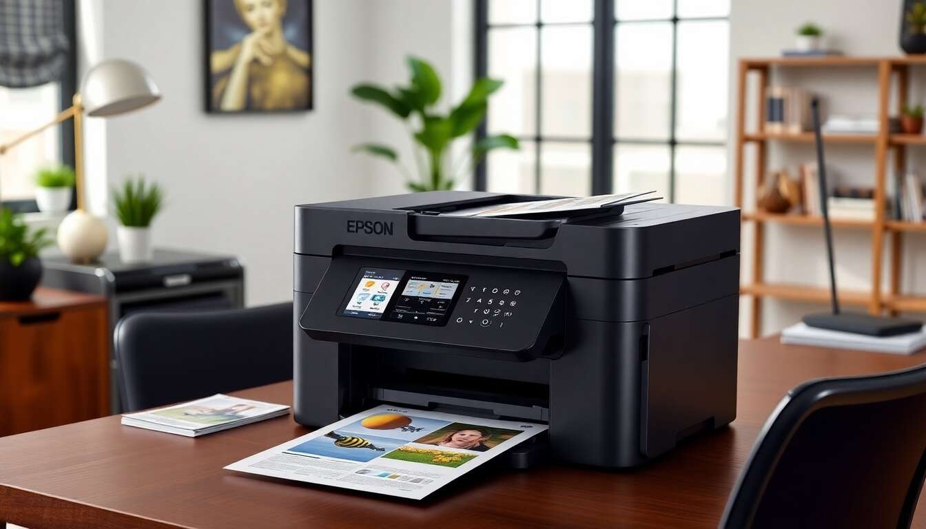 Rapport coût-efficacité : le coût par page