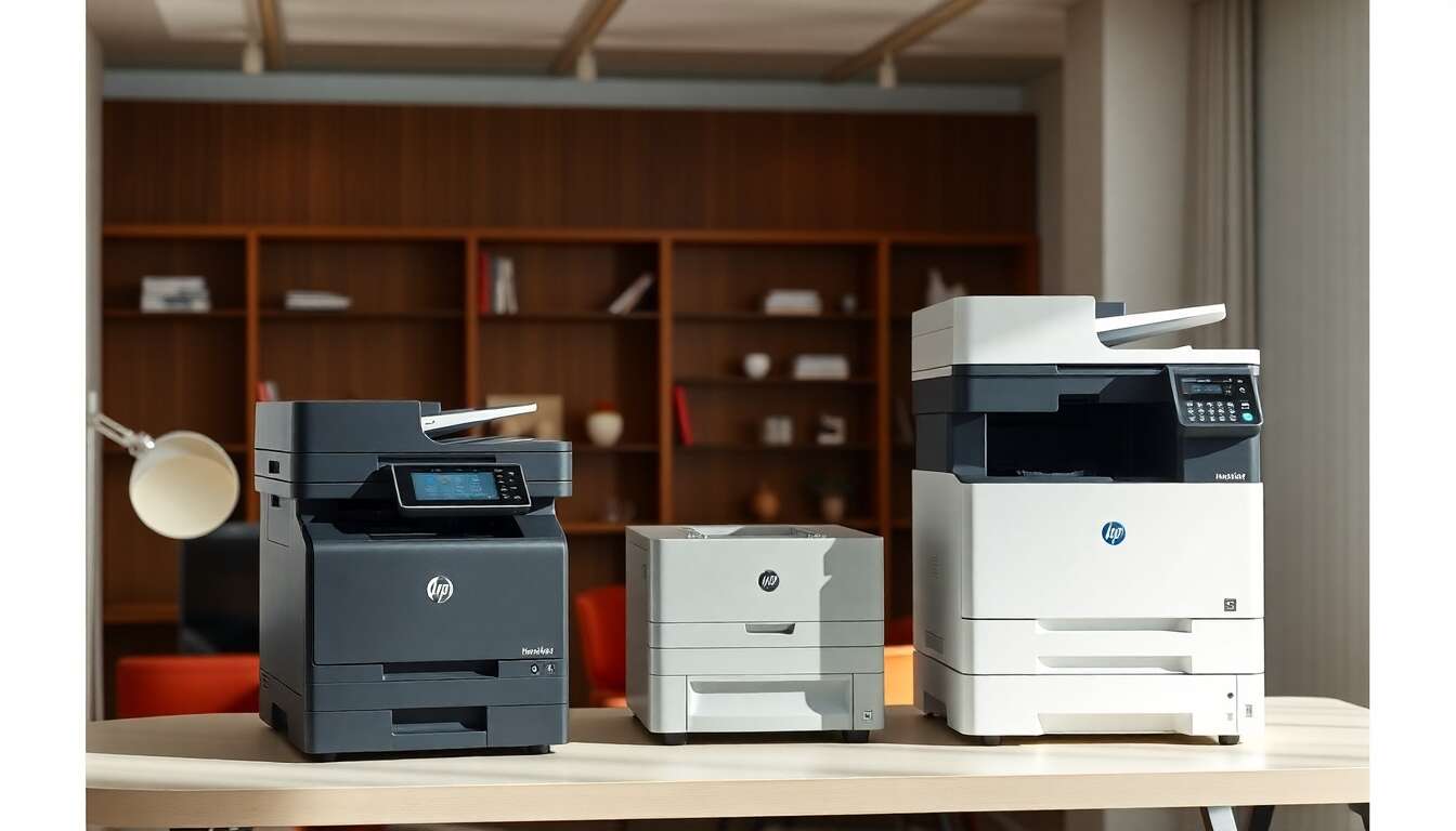 Rapport qualité-prix : quel fabricant se démarque ?