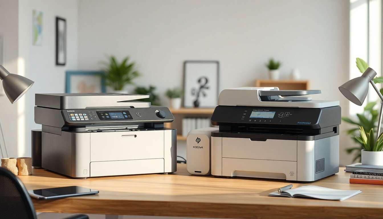 Comment définir vos besoins pour un choix optimal