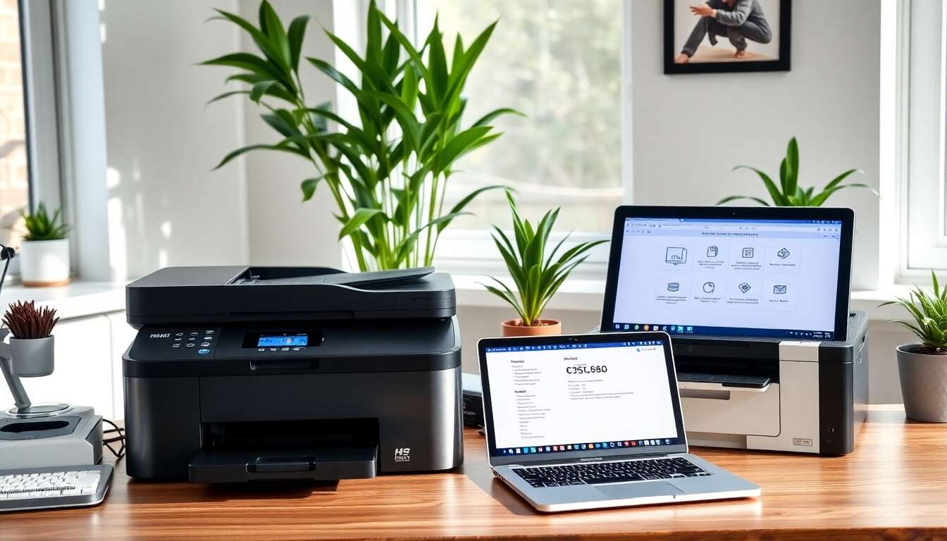 Comment choisir selon vos besoins d'utilisation Comment choisir selon vos besoins d'utilisation