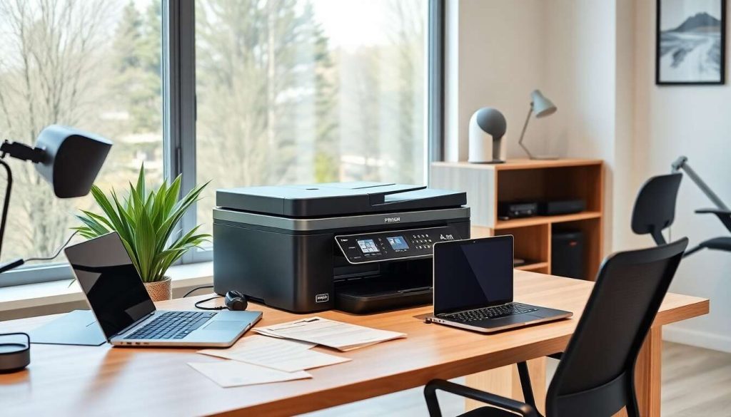 Quelle imprimante choisir pour vos besoins ?