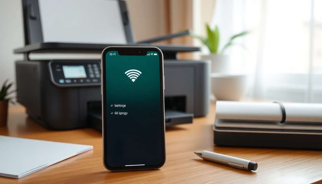 Dépanner les problèmes de connexion