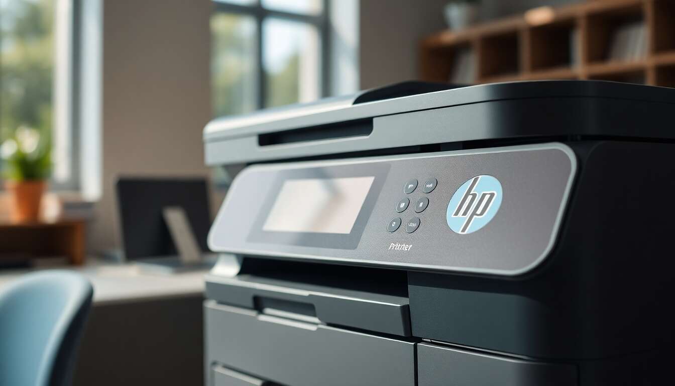 Problèmes courants résolus par la réinitialisation