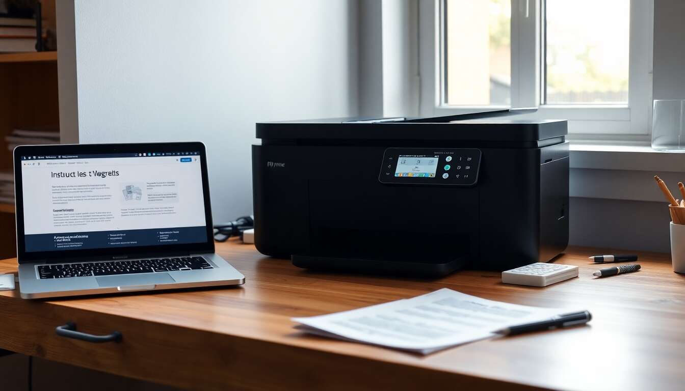 Réinitialisation matérielle pour une solution efficace