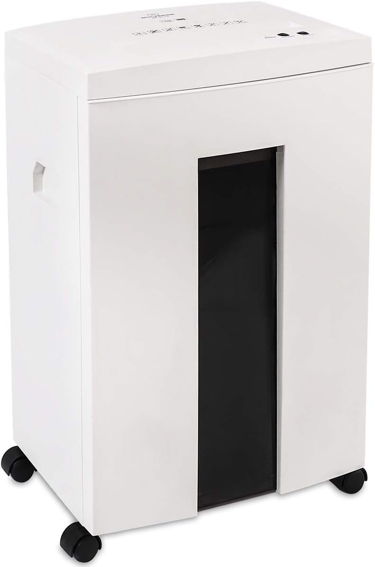 Test du destructeur de documents Wolverine SD9112 : haute sécurité et ultra silencieux