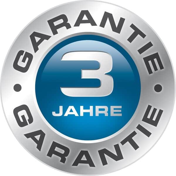 Americas 1145 – Imprimante matricielle de Point (Poussoir, 360 x 360 dpi, 95 – 267 mm, 114 – 362 mm, 114 – 558 mm, 52 – 100 g/m²)