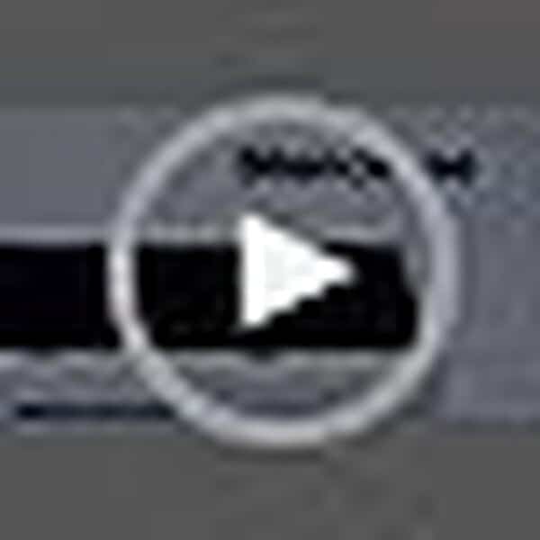 Brother HL-L3240CDW | Imprimante Laser Couleur | WiFi/USB/Ethernet | Recto-Verso Automatique | Imprime jusqu'à 26 Pages par Minute | Profitez de 2 mois OFFERTS à l'abonnement d'encre EcoPro