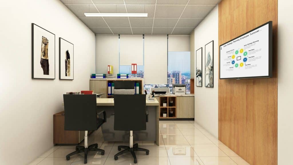 Pourquoi les entreprises se tournent vers la location d'imprimante professionnelle ?