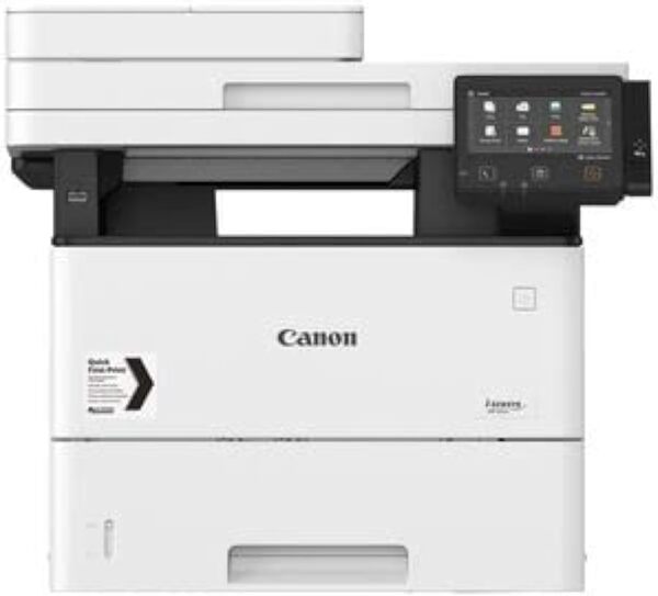 Canon MF453DW