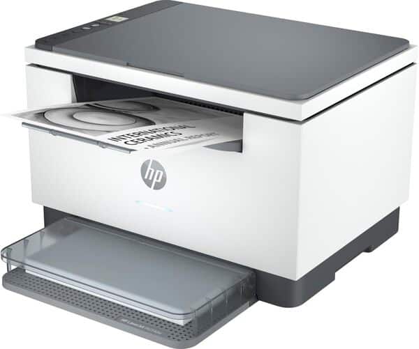 HP LaserJet M234dw Laser A4 1200 x 1200 DPI 30 ppm WiFi