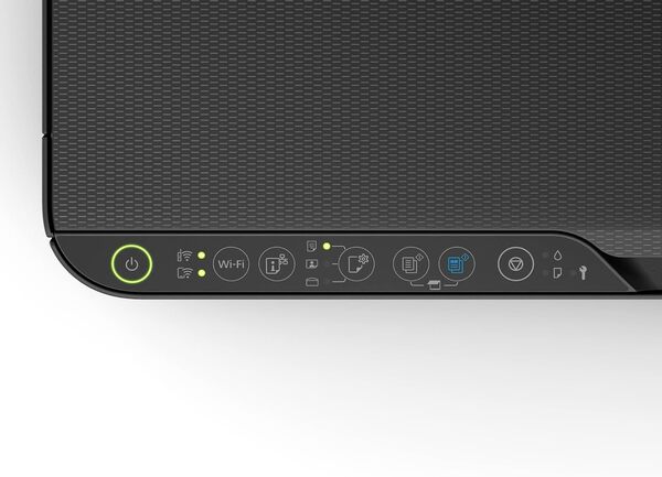 Epson IMP Encre ECOTANK ET-2830