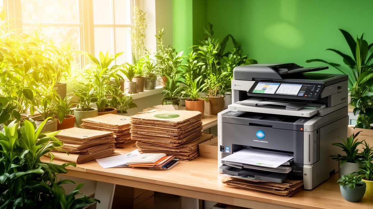 Des solutions concr&egrave;tes pour initier une d&eacute;marche rse