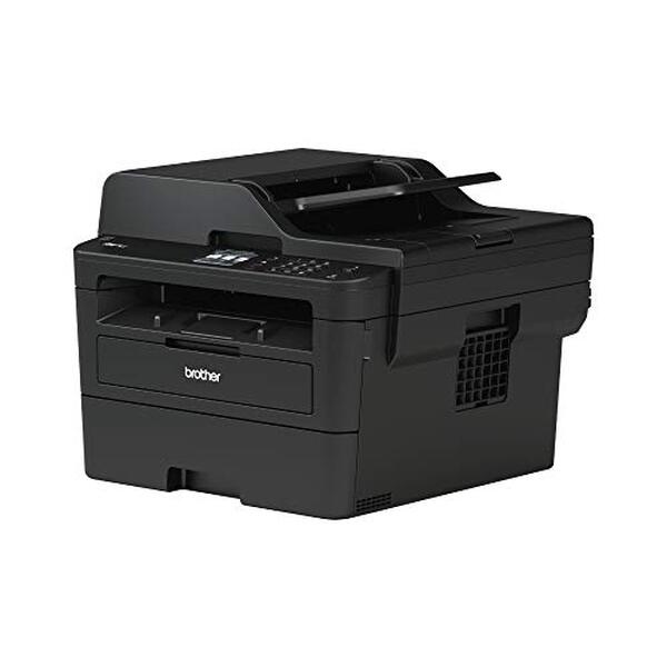 Découvrez notre analyse détaillée de l'imprimante Brother multifonction à écran tactile. Évaluation de sa performance, ses fonctionnalités pratiques et son rapport qualité-prix.