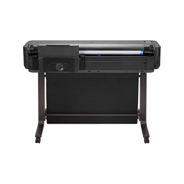 Découvrez notre test complet de l'imprimante HP DesignJet T650 : une solution éco-responsable pour vos impressions grand format alliant performance et durabilité.