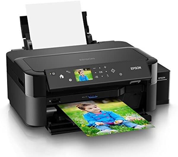 Découvrez l'imprimante Epson L810 : une solution multifonction pour des impressions photo de haute qualité et des performances exceptionnelles. Avis et détails dans notre test complet.