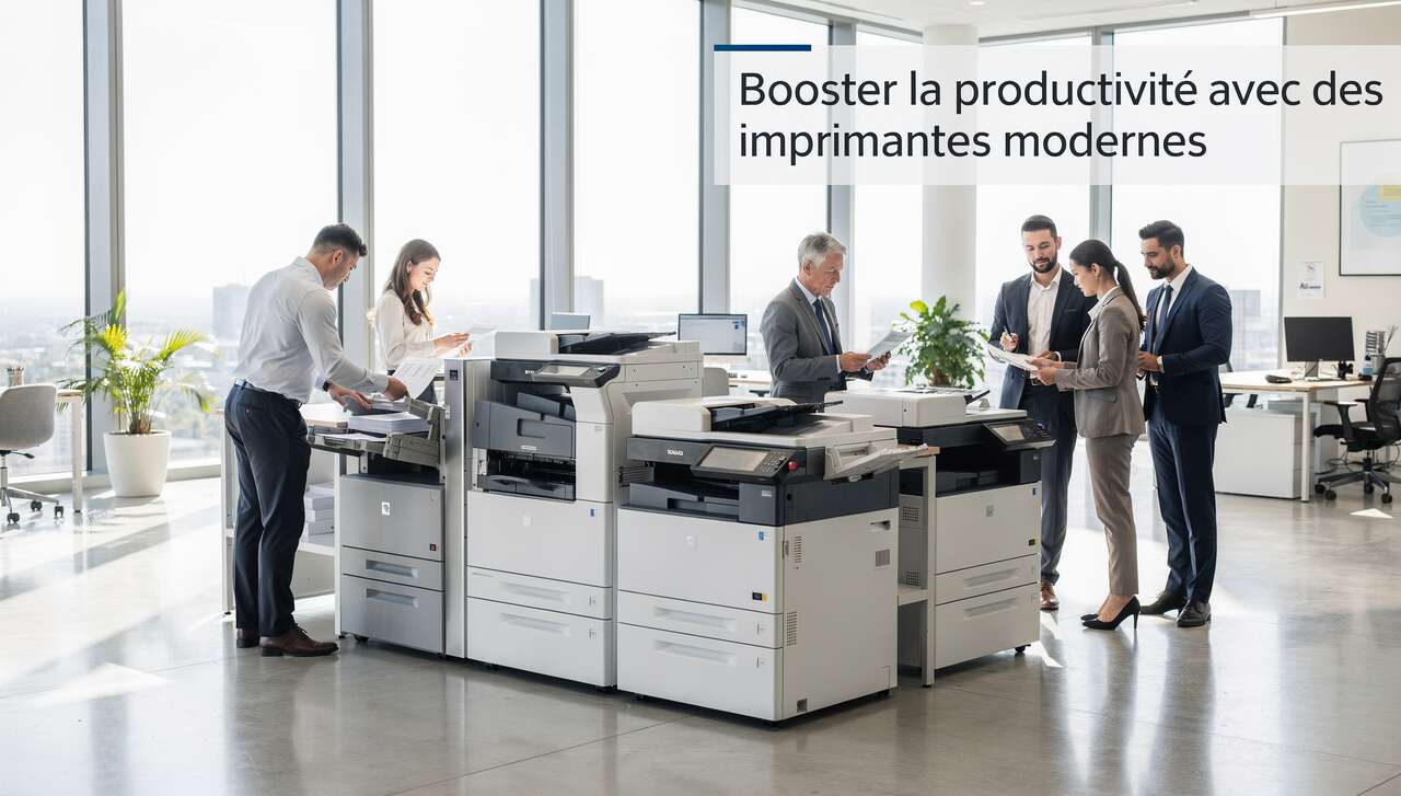 Adapter le parc aux besoins croissants