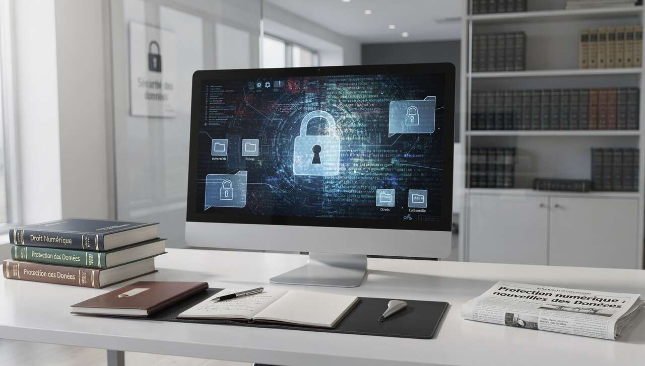 Renforcer l'acc&egrave;s s&eacute;curis&eacute; aux dispositifs num&eacute;riques