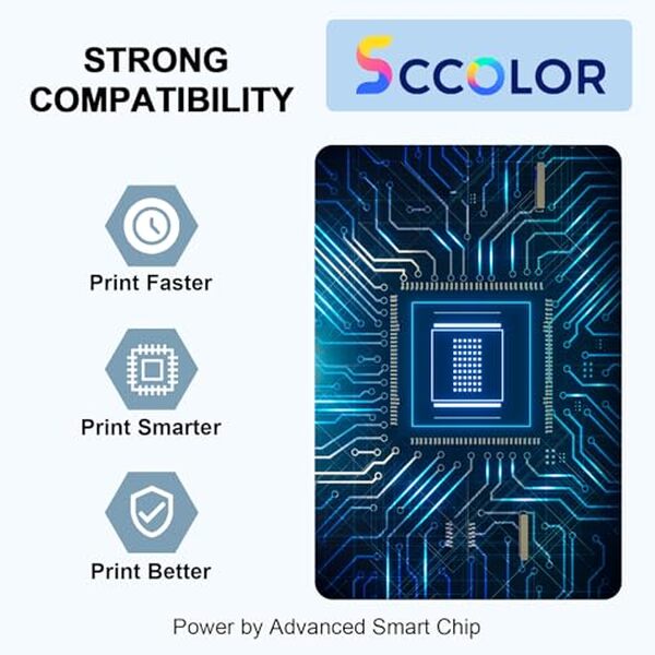 Découvrez notre analyse des cartouches de toner Canon T12 pour imprimantes i-SENSYS : performance, qualité d'impression et rapport qualité-prix détaillés.
