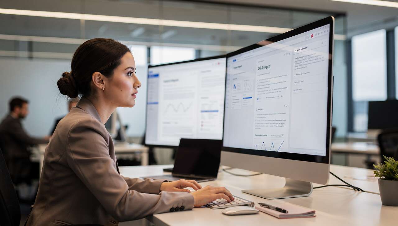 Comment garantir la fiabilité de la copie numérique ?