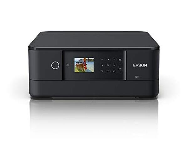 Découvrez notre test complet de l'imprimante Epson Expression Premium XP-6100 : ses atouts en matière de polyvalence et de qualité d'impression pour un usage quotidien et professionnel