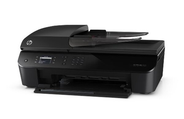 Découvrez le potentiel de l'imprimante HP Officejet 4630 à travers notre analyse détaillée. Polyvalente et performante, elle répondra à tous vos besoins bureautiques.