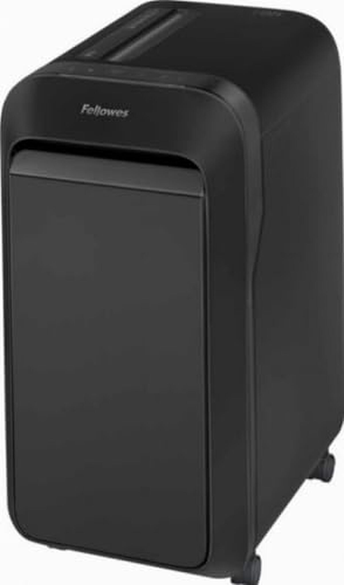 Test : fellowes Powershred LX221, destructeur 20 feuilles anti-bourrage