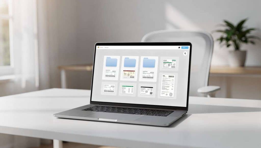 Comment conserver les bulletins de paie électronique ?
