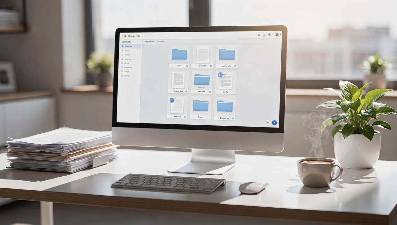 Comment l'archivage probatoire donne une valeur légale aux documents ?