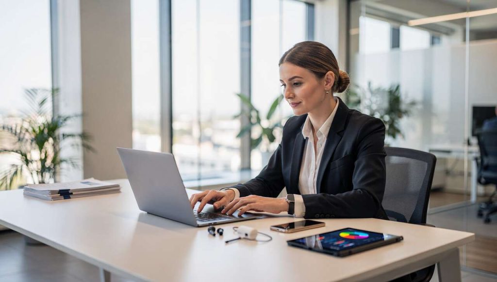 Comment améliorer sa démarche qualité grâce au digital ?