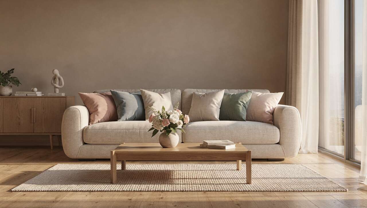 L'impact de la lumière sur les couleurs perçues