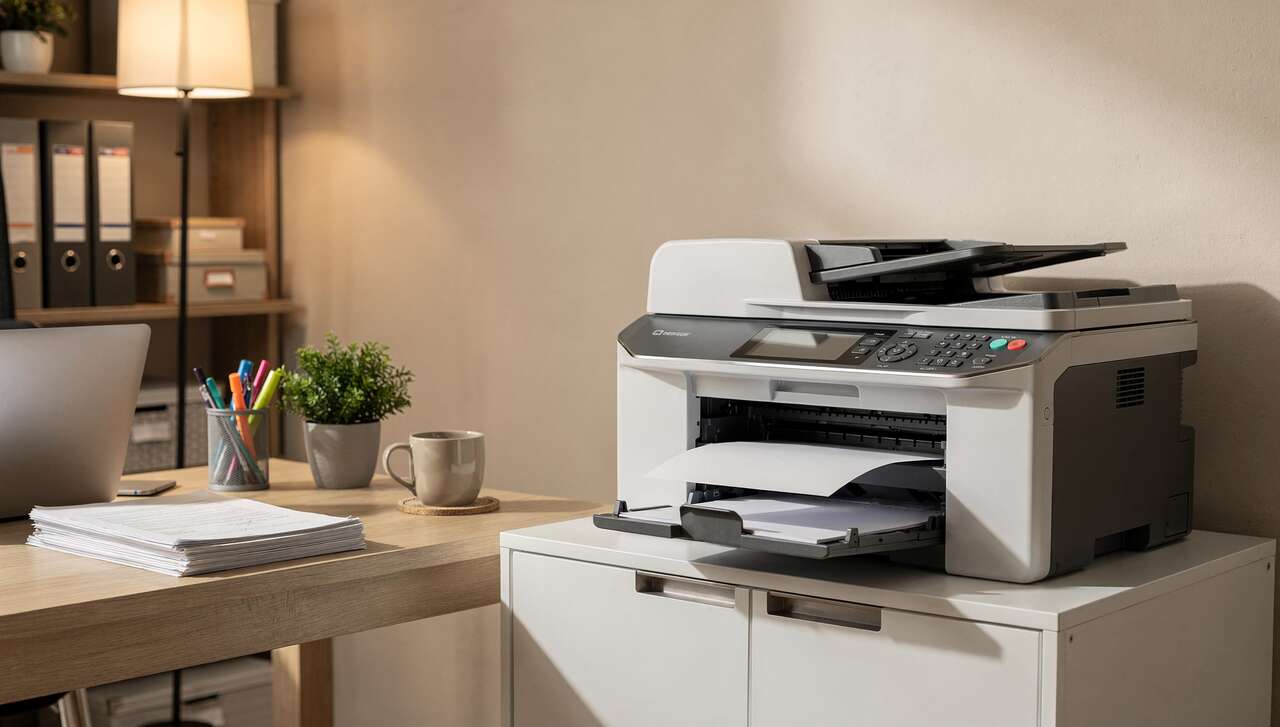 Flexibilité et personnalisation : un atout pour les petites entreprises