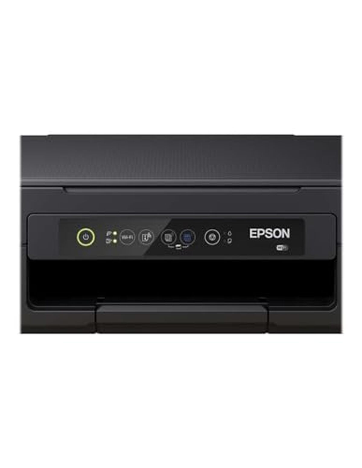 Test de l'imprimante Epson Expression Home XP-2100 : multifonction compacte et efficace