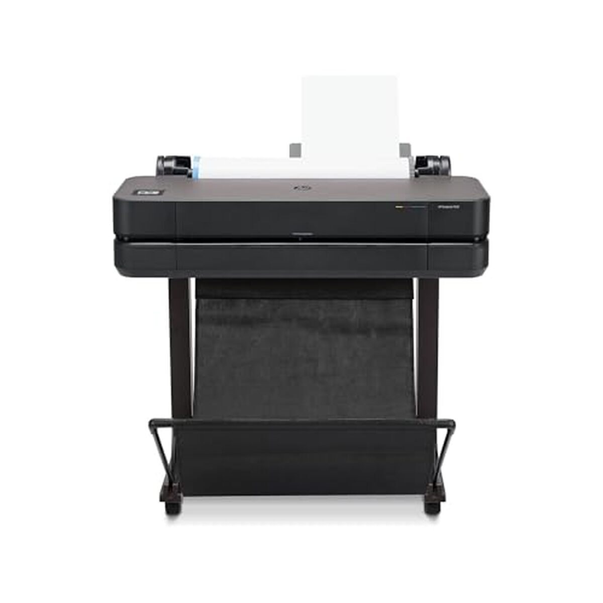 Test : imprimante HP DesignJet T630 24 pouces 2026