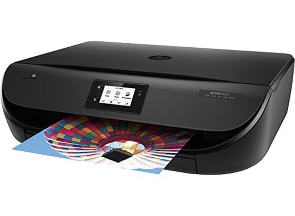 Découvrez notre test détaillé de l'imprimante multifonctionnelle HP Envy 4526 : qualité d'impression, vitesse, connectivité et prix. Avis expert inclus. 
