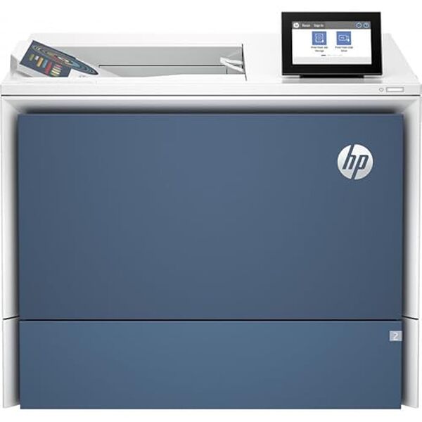 Découvrez notre test complet de l'imprimante HP Color Laserjet Enterprise 6700Dn : qualité d'impression, vitesse et fonctionnalités pour les professionnels. 