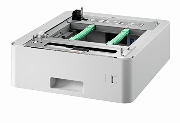 Découvrez le test complet du Brother MFC-L9570CDWT, imprimante multifonctionnelle laser couleur haute performance pour professionnels et petites entreprises.