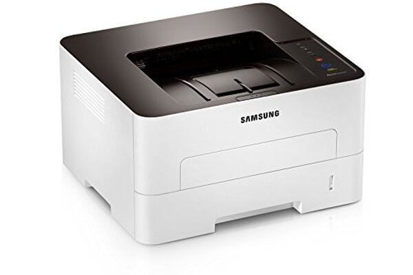 Découvrez notre test détaillé de l'imprimante Samsung SL-M2825DW : performances, prix, fonctionnalités et verdict pour bien choisir votre imprimante laser monochrome. 