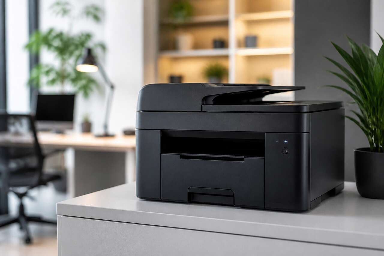 L'activation des modes veille : une solution efficace
