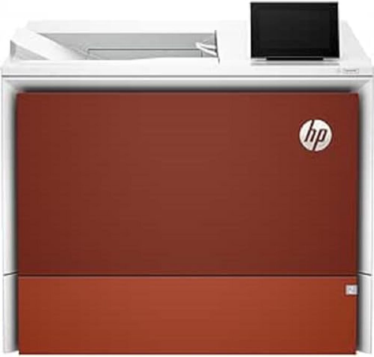 Test imprimante HP Color Laserjet Enterprise 6700Dn : performances et ...