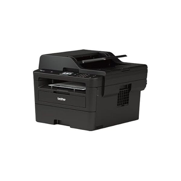 Découvrez notre test complet du Brother MFC-L2750DW : imprimante multifonction laser performante avec impression recto verso, numérisation et télécopie pour les professionnels. 