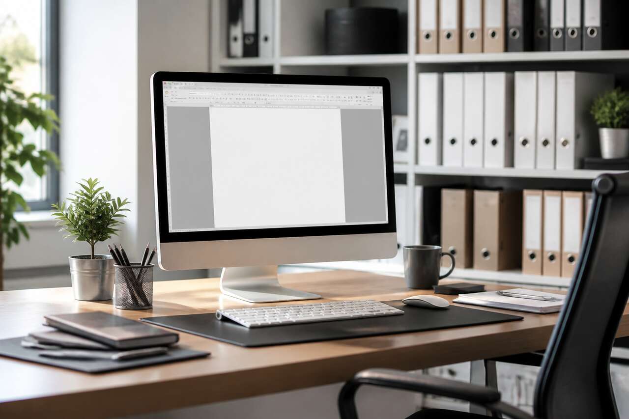 Comment simplifier la gestion de votre BDES ?